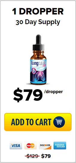 Lung Clear Pro 1 bottle price.png