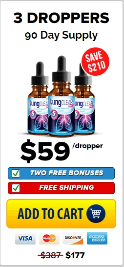 Lung Clear Pro 2 bottle price.png