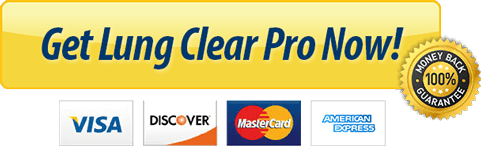 Lung Clear Pro buy button 